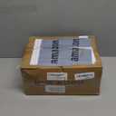 Oak Leaf Rain Chain with Adapter, 8.5ft Adjustable Lotus Rain Catcher Chain for Gutters Outside Downspout, for Divert Water and Home Display, Copper Powder Coated