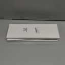 3 x Red Ribbon Week Bulletin Board Supplies Red Hand Drug Free Drugs Bulletin Board Decoration Drugs are a Trick Not a Treat Red Ribbon Week Banner Awareness for School Classroom Charity Event