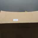 BOJUEGZI 20" Ride-On Suitcase for Kids, Kids Luggage with Spinner Wheels for Boys Girls Ride on Toddler Luggage Travel Rolling Ride on Suitcase(Black)