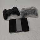 4K Game Stick Lite Video Game M8 64GB Wireless Two-grip PSP Game Controller
