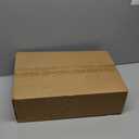 Under Sink Organizer2 Tier Expandable Heavy Duty Metal Shelfwith 5 Removable Panels and 5 Storage Basket for Under Kitchen Bathroom Sink Organizers and Storage(White, Large)