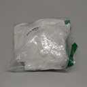 Women's Sexy Long Sleeve Two 2 Pieces Outfits Sheer Mesh Mini Dress Skirt Set Top V Neck Backless Ruched Bodycon Cover Up (Medium)