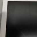 Professional 16 in 1 Air Quality Monitor Indoor 10h Battery & 5.5" Display 9 AQI+7 AQI Alerts, Portable CO2 Monitor Air Quality Tester for CO2, TVOC, PM2.5 PM1.0 PM10, HCHO Temp/ Humidity AQI & Time