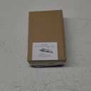 Safer Home Indoor Plug-in Fly Trap - SH502-1R5SR - Effective Fruit Fly Traps for Indoors, Gnat Traps for House Indoor, 400 Sq Ft Protection - Style: 1 Device + 5 Glue Cards