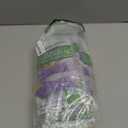 Clean Ones Premium Multi Purpose Non Slip Gloves 20 mil, Small (Pack of 8 pairs)