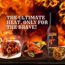 Hellboy Right Hand of Doom