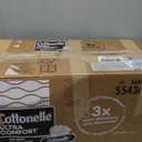 Sparkle Pick-A-Size Paper Towels, 6 Double Rolls = 12 Regular Rolls, Everyday Value Paper Towel With Full And Half Sheets