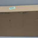 Wagner CD33 Condenser