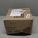 Huggies Little Swimmers Disposable Swim Diapers, Size 5-6 (32+ lbs), 34 Ct (2 Packs of 17)