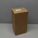 241642509 Ice Maker Assembly by SupHomie - Compatible with Frigidaire Kenmore Refrigerator