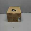 Cycling Helmet for Men and Women Bicycle Helmet Mountain Bike Helmet Sports Equipment Road Bike Helmet Mountain Bike Road Bike Helmet Adult 57-64 cm (Red)