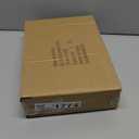 Mud Pie Sentiment Plates, We Wish, 6 1/2" x 10"