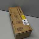 WORKPRO 20V Oscillating Tool Kit, Cordless and Brushless 19,000 RPM Orbiting Multi Tool with 6 Variable Speeds, 3.6Oscillation Angle, 21pcs Saw Accessories, 1 Rechargeable Battery and Carrying Bag