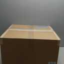 Heavy Duty Ture 1200D T-Top Boat Cover 20ft - 22ft with Motor Cover, 100% Waterproof Solution-Dyed Center Console Boat with T Top Roof 20-22 Foot with Upgraded 17 Windproof Straps