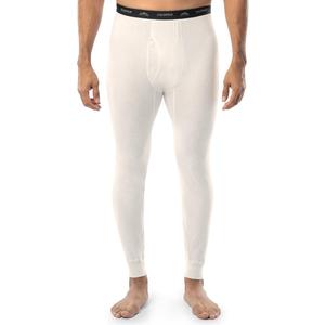 Coldpruf Basic Dual Layer Pant M