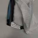 PELEGON Car Door Handle for Elderly (2 Pack) Car Cane Assist Handle with Anti-Slip Grip, Steel Hook for Secure Latch Fit, Supports Up to 300 lbs, Easy Tool-Free Use