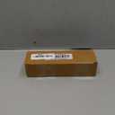 The Metal Magician Pack of 4 Fish Tail HANDFORGED Rustic Wrought Iron Hooks Vintage Old Country Iron Hanging Hooks Cottage Kitchen Hand Forged