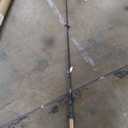 Sierra FLIP & Pitch / 7'6" / 1 PC / 12-25 LB LINE Weight / 1/ 4-1 1/ 2 OZ Lure Weight/ Medium/ Heavy Fast Action/ Cork-Full Handle