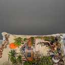 Happy Trees Coco Coir Loose Coconut Fiber Growing Medium, Potting Mix, Seed-Starting, Premium Quality, Triple-Washed for Low Salt/EC, pH Balanced, Peat-Free, OMRI Organic, 50L (1.8 cu.ft.)