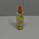Tree Hut Dewy Daisy Fragrance Mist | Spritz On for a Refreshed Feel or Layer with Your Favorite Scents | Versatile Body Spray | 6 fl oz.