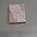 7 Color Skin Care Tool