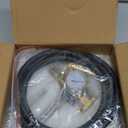 RX WELD Argon Regulator Flowmeter Gas Gauge for Mig Tig Weld with Gas Welding Hose