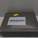 Universal Half Car Cover for Sedan, Windshield Cover for Ice and SnowRoof Cover Waterproof All Weather Dustproof ,Outdoor Indoor All Season Sun, Rain, UV Protection.Front Rear Window Cover.3L (3L: Sedan (Length UP To 127inch), black white)