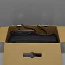 LINGTENG Rechargeable Foot Massager with Heat, Cordless Shiatsu Foot Massager for Cord Remote Control, Heated Massage with Roller, Portable for Home/Office Use, Dad Gifts, Mom Gifts