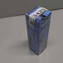 Backup Camera, License Plate Backup Camera for car,AHD 1080P Metal 170 Degree Wide Angle Rearview Reversing Camera,Reverse Rear View Camera for Car Vehicle SUV RV [HD/AHD]