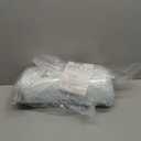 Cervical Pillow for Neck Pain Relief - Ergonomic Pillow for Sleeping Side Sleeper Pillow for Adults, Contour Neck Pillow Cooling Memory Foam Pillows, Orthopedic Bed Pillow for Back Stomach Sleepers