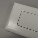 Suraielec Wireless Remote Light Switch, No Wiring, No WiFi, 100ft RF Range, Pre-Programmed, Expandable Wireless Wall Switch and Receiver Kit, Remote Control Light Fixture for Lamp, Ceiling Light, Fan