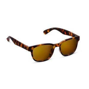 18th Hole Polarized Sun - tortoise +0.00