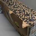 Fisher-Price Little People Toddler Learning Toy Caring for Animals Farm Playset with Smart Stages for Pretend Play Kids Ages 1+ years 