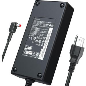 180W Laptop Charger Compatible with Acer Nitro 7 AN517-51 | AN515-51 AN515-41 AN515-53 AN515-52 AN515-43
