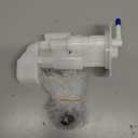 All Balls Racing 47-1042 Fuel Pump Module Compatible With/Replacement For Kawasaki TERYX KRX 1000 2020