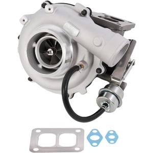 FP-Diesel FP-T1079 Turbocharger Fits Select International Applications