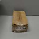 Hycline Road Bike Replacement Tire: 700x25C/700x28C/700Cx35C Folding High-Performance Wear-Resistant Bicycle Tires for City Commuter Road (700x35C)