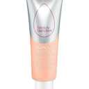 Beautyblender Bounce Liquid Whip Long Wear Foundation, Full Coverage Natural Matte Makeup Foundation, Oil Free 24 Hour Wear, 2.10 C Light Buff Version 2.0