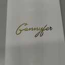 Gannyfer 2026 Planner, Hardcover Calendar Planner Weekly and Monthly, Use Now Through Aug 2026, 6.1" x 8.3", Spiral Agenda Book with Monthly Tabs, Inner Pocket, for Men, Teachers, Students, and Women