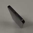 Apple iPhone 15 Pro Max, 256GB, Black Titanium - Unlocked