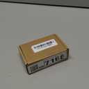 MewuDecor 3/8-16 x 2-1/2" Button Head Socket Cap Screws, 304 Stainless Steel 18-8, Bright Finish, Full Thread, Coarse Thread UNC, 10 PCS