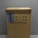 Samsonite Freeform Hardside Carry-On Luggage with Spinner Wheels - Hardshell Suitcase - TSA, Airline-Approved - Expandable Hard Shell, Smooth Rolling Wheels for Lightweight Travel - Pink Rose