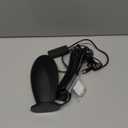 Indoor Digital TV Antenna,1200+ Miles Super Long Range, Smart Chip for Local HD Channels-Amplifier Signal Booster,4K 1080p Support for Smart&Older TVs18ft Coax Cable,Easy Setup