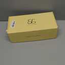 COSY ISLAND Women's Fabric Shoes Size 7