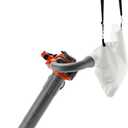 Husqvarna 952711913 Vacuum Kit for 125BVX blowers