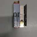 Grande Cosmetics GrandeLASH-MD Lash Enhancing Serum - Peptide & Vitamin Infused Formula for Longer, Thicker, Fuller Looking Lashes - Ophthalmologist Tested, Cruelty-Free