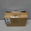 Simgoing 20 Set Mermaid Ceramic Painting Kit DIY Ceramic to Paint Your Own Mermaid Figurines Unpainted Plaster Arts and Craft for Adults Christmas Birthday Party Favors