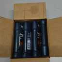 Degree Men Antiperspirant Deodorant Adventure Antiperspirant For Men With MotionSense Technology 2.7 oz, Pack of 4