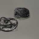 Surface Pro Laptop Charger 65W Power Adapter for Microsoft Surface Pro 3/4/5/6/7/8/9/X, Windows Surface Laptop 6/5/4/3/2/1, Surface Book 3/2/1, Surface Go Tablet, 6.5FT Power Cord