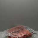 MIULEE Terracotta 100% Blackout Curtains 84 inches Long, Linen Curtains for Bedroom Black Out Window Treatments Thermal Insulated Room Darkening Drapes Back Tab Burnt Orange Rust Fall Decor 2 Panels